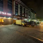 Star Inn