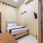 Star Inn