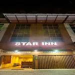Star Inn