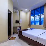 Star Inn