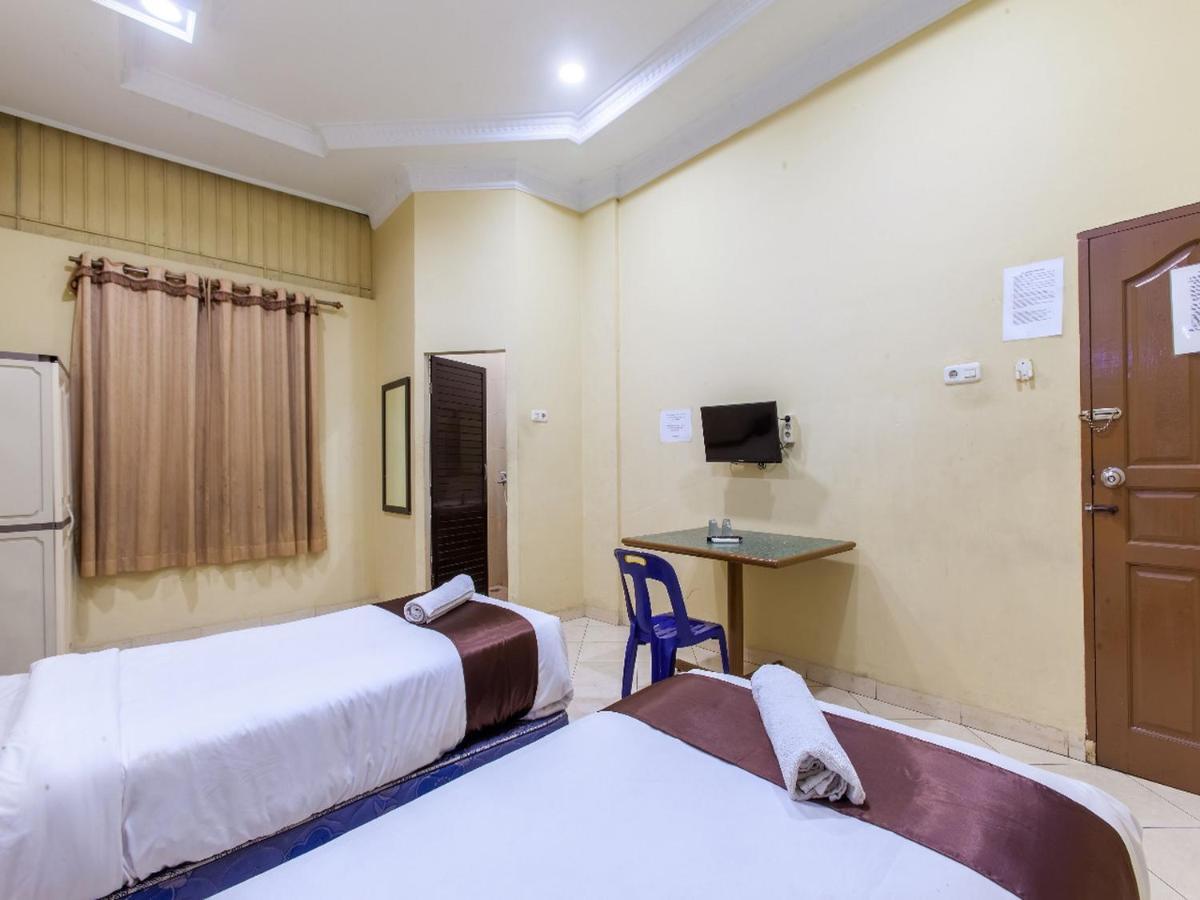 Hotel Star
