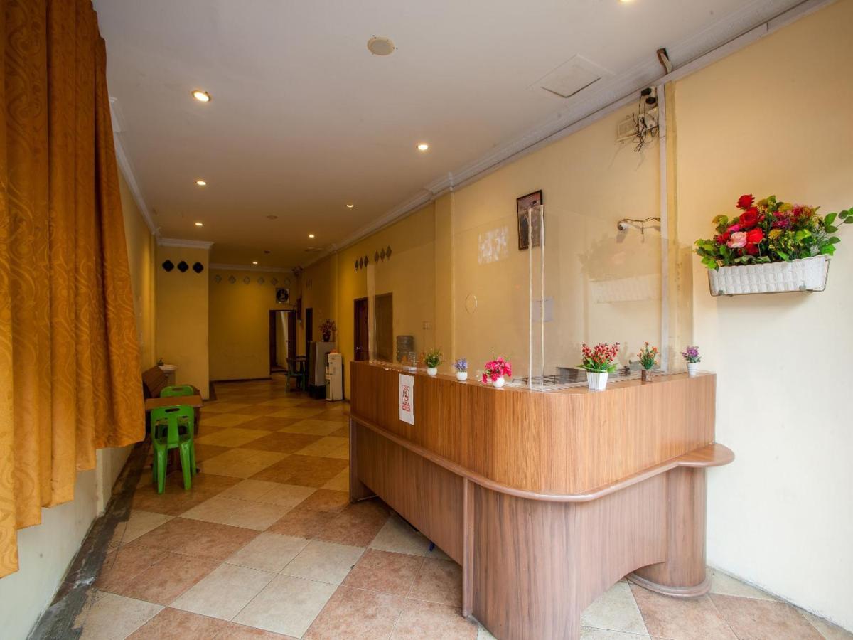 Star Hotel