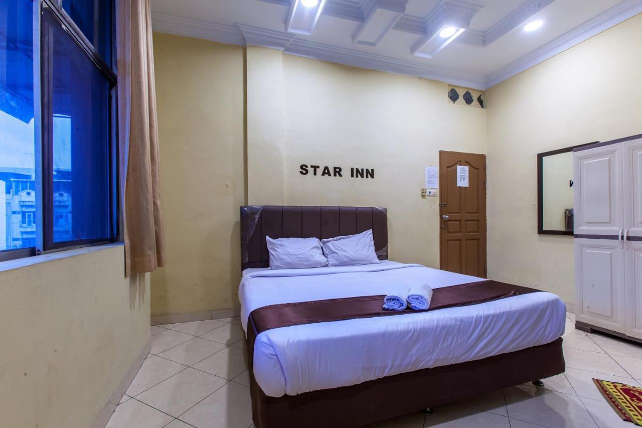Hotel Star *