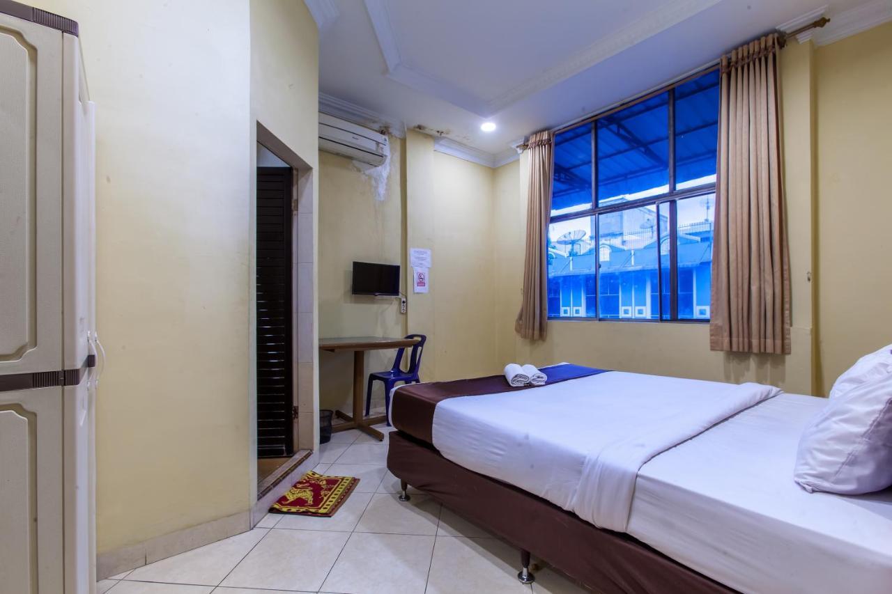 Hotel Star *